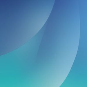 Meet your Posher, Mauri